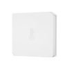 SONOFF SNZB-02 Сензор за температура и влажност сонофф bulgaria smarthome zigbee sensor