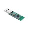 SONOFF ZB CC2531 Модул USB Dongle - Image 4