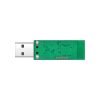 sonoff zb cc2531 usb модул сонофф bulgaria dongle module bare board interface интерфейс