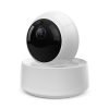 SONOFF GK-200MP2-B WiFi 1080P 360 градусова камера за сигурност Бебефон с нощно виждане сонофф bulgaria camera night vision