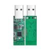 sonoff zb cc2531 usb модул сонофф bulgaria dongle module bare board interface интерфейс