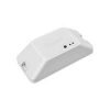 SONOFF BASIC R3 Смарт превключвател WiFi с едно реле 10А