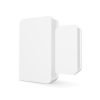 SONOFF SNZB-04 ZigBee сензор за врати и прозорци bulgaria сонофф sensor