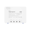 SONOFF POW R3 25A Интелигентен превключвател с висока мощност Сонофф Bulgaria smart switch