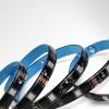 SONOFF L1 Смарт LED лента RGB 5 метра