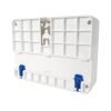 SONOFF POW R3 25A Интелигентен превключвател с висока мощност Сонофф Bulgaria smart switch