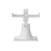 sonoff bulgaria motion sensor base
