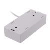 Детектор за изтичане на вода еWeLink 433MHz Безжичен Работи със SONOFF RF Bridge Sonoff Bulgaria