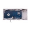 Детектор за изтичане на вода еWeLink 433MHz Безжичен Работи със SONOFF RF Bridge Sonoff Bulgaria