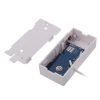 Детектор за изтичане на вода еWeLink 433MHz Безжичен Работи със SONOFF RF Bridge Sonoff Bulgaria