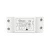 Sonoff Bulgaria SONOFF RFR2 WiFi Безжичен Интелигентен Превключвател с RF Приемник
