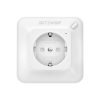 BlitzWolf BW-SHP8 WiFi Безжичен Интелигентен Контакт 3680W/16A