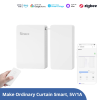 SONOFF Zigbee Интелигентен превключвател за управление на завеси