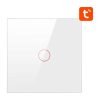 AVATTO Tuya ZTS02-EU-W1 Zigbee Интелигентен Превключвател за осветление
