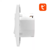 Sonoff Bulgaria AVATTO N-WOT10-EU Tuya Интелигентен WiFi Контакт