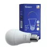 Sonoff Bulgaria SONOFF B05-B-A60 Wi-Fi Интелигентна LED Крушка