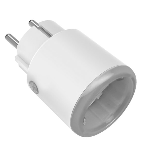 Sonoff Bulgaria NEO NAS-WR10WM Matter WiFi 16A Смарт контакт