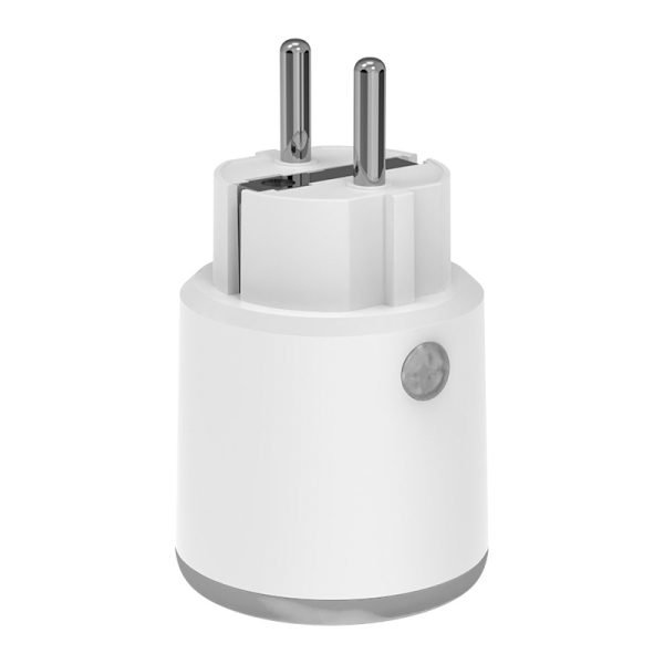 Sonoff Bulgaria NEO NAS-WR10WM Matter WiFi 16A Смарт контакт