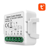 AVATTO N-ZCSM01-1 ZigBee TUYA Смарт превключвател за завеси/ролетни щори - Image 2