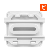 AVATTO N-ZCSM01-1 ZigBee TUYA Смарт превключвател за завеси/ролетни щори - Image 3