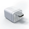 Sonoff Bulgaria ONENUO Tuya WiFi Интелигентен Micro USB Захранващ адаптер 5V