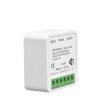 AUBESS 16A Tuya WiFi Мини DIY Интелигентен Превключвател без измерване - Image 3