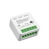 AUBESS 16A Tuya WiFi Мини DIY Интелигентен Превключвател без измерване - Image 2