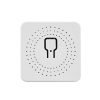 AUBESS 16A Tuya WiFi Мини DIY Интелигентен Превключвател без измерване - Image 4