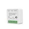 AUBESS 16A Tuya WiFi Мини DIY Интелигентен Превключвател без измерване - Image 5