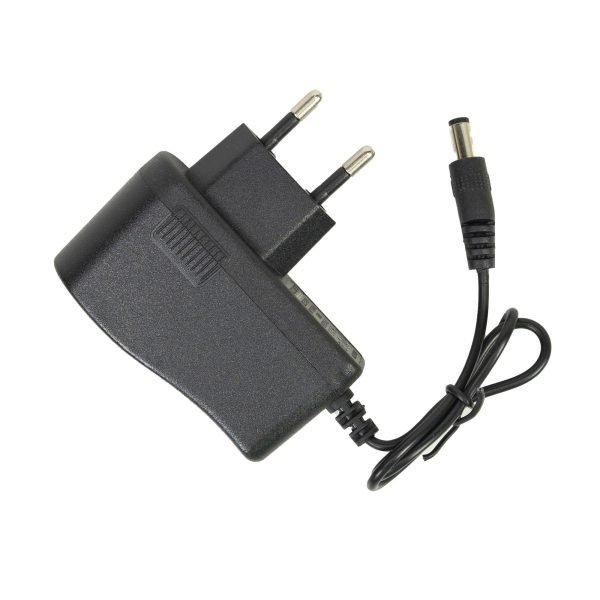 PNI 2835RGB Димируема LED лента RGB IP65 5М С дистанционно управление 230V 270 светодиода тип 2835 - Image 4