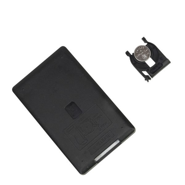 PNI 2835RGB Димируема LED лента RGB IP65 5М С дистанционно управление 230V 270 светодиода тип 2835 - Image 7