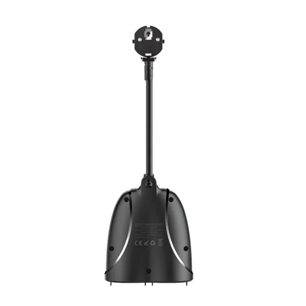 BlitzWolf® BW-SHP14 16A Интелигентен WIFI Контакт 3680W IP44 - Image 3