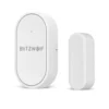 BlitzWolf BW-IS6 433MHz Сензор за врати и прозорци