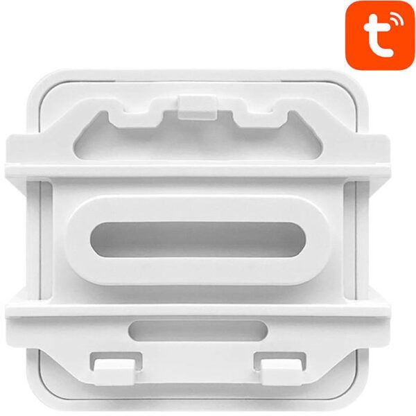 AVATTO N-ZDMS01-1 Zigbee TUYA Модул за смарт димер - Image 3